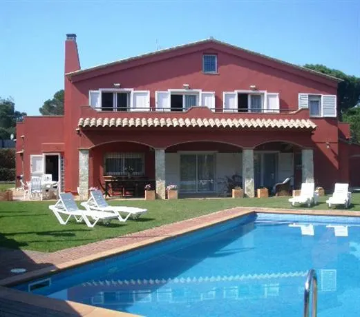 La Colina Bed&Breakfast - Image 1