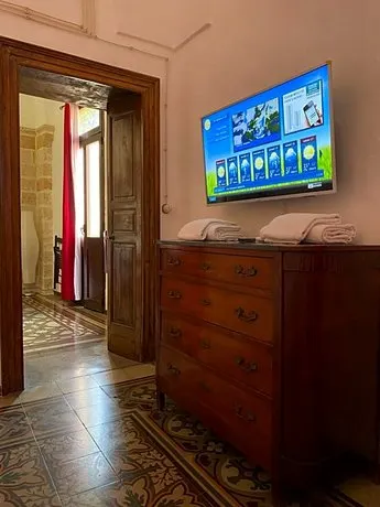Apulia '800 B&B - Image 1
