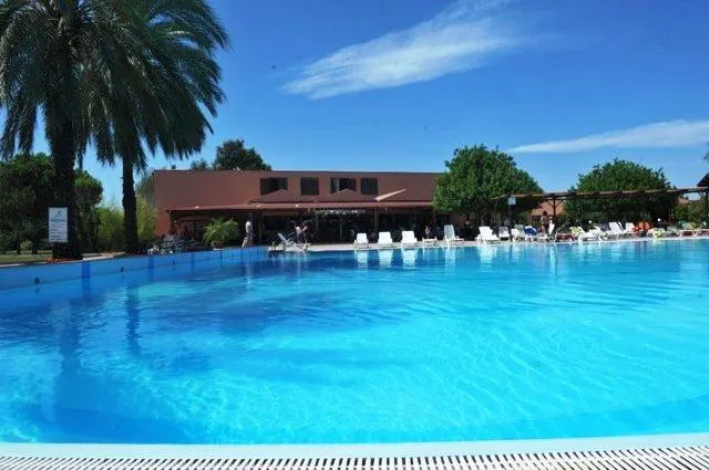 Villaggio Torre del Faro - Image 1