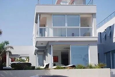 Touch Blue Residences - Image 1