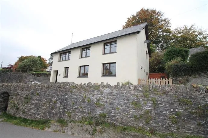 OLD CHAPEL - Image 1