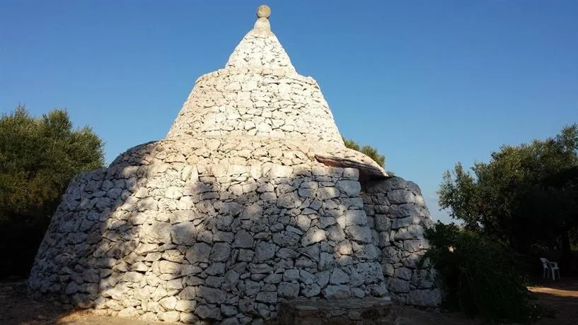 Casa Vacanza Pamela - Image 1