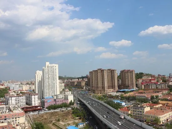 Qingdao Nijia Hostel - Image 1