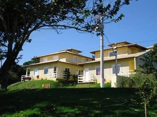 San Martin Studios - Image 1