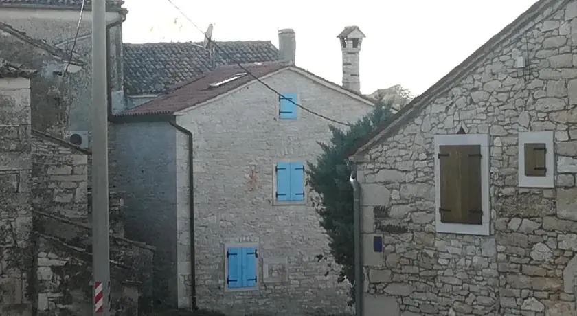 Villa Aldo Barban - Image 1