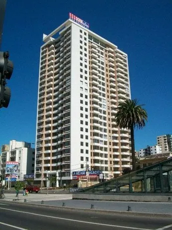 Depto 144 Miramar - Image 1