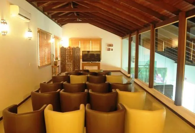 Spa Aqua Colore - Image 1