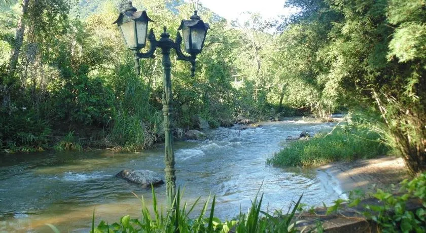 Repousada Sana - Image 1