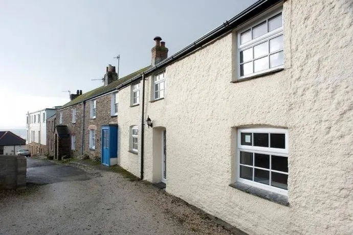 Wiggy''s Cottage - Image 1