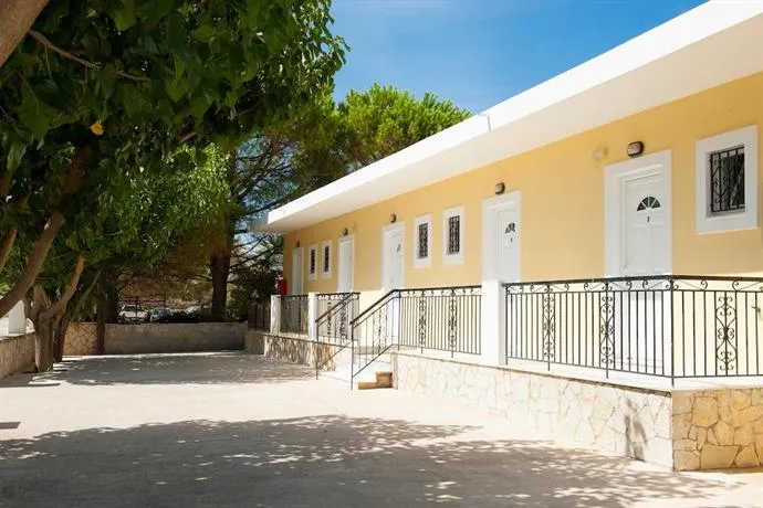 Kalamaras Studios - Image 1