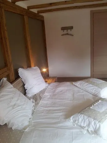 Gîte Kia Ora - Image 1