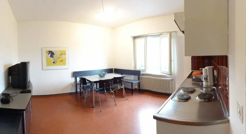 Casa Sabrina - Image 1