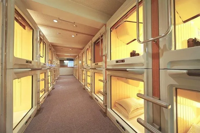 Kobe Kua House - Image 1