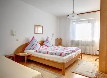 Apartment Lieserpfad - Image 1