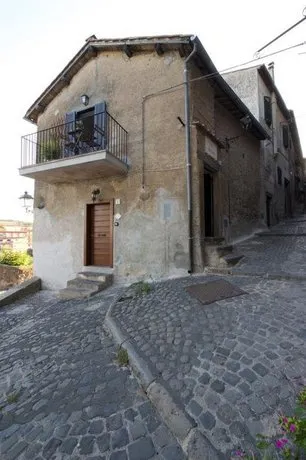 La Casetta Belvedere - Image 1