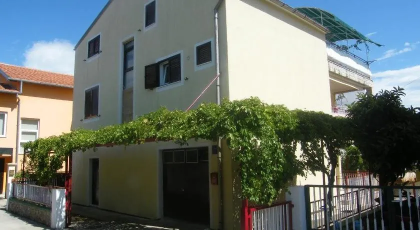 Apartment Bojic - Image 1