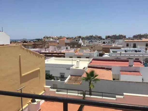 Maria Jesus Ayamonte - Image 1