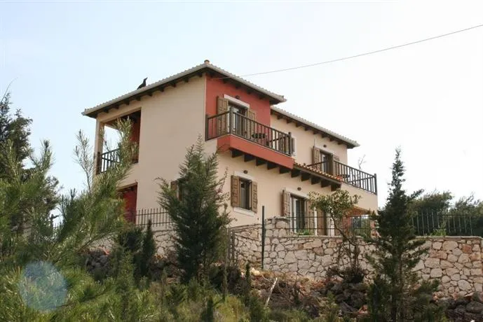 Casa Varoli Guest House - Image 1