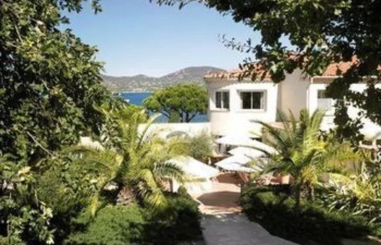 La Villa - Image 1