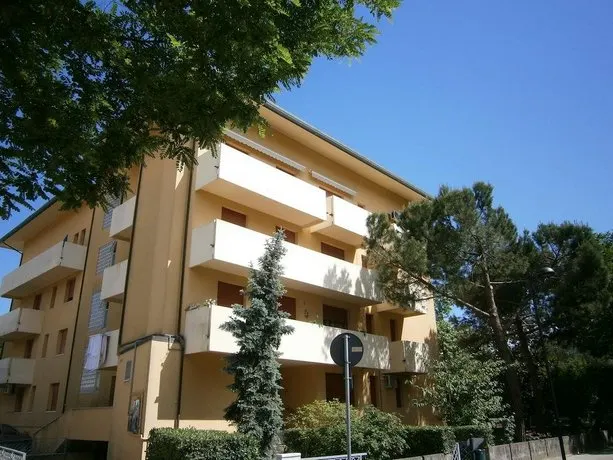 Residence Triangolo - Image 1