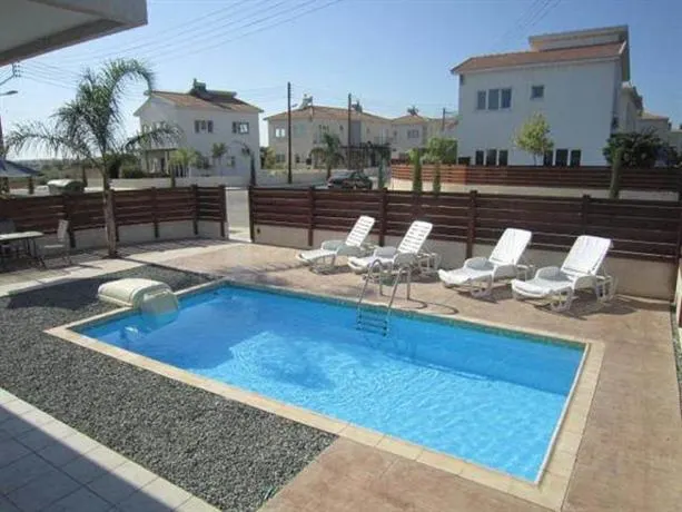 Villavanti - Image 1