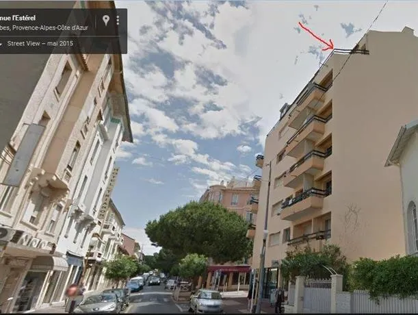 Le Montana - Image 1
