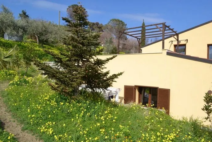Casa Paolina - Image 1