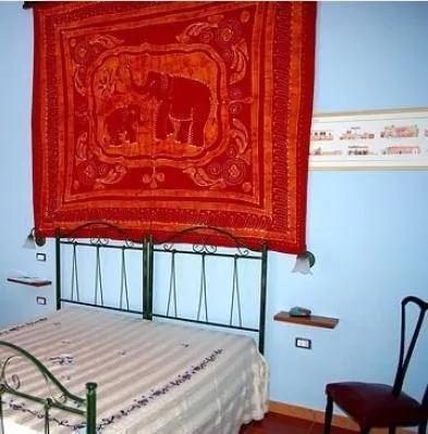 B&B Sudest - Image 1
