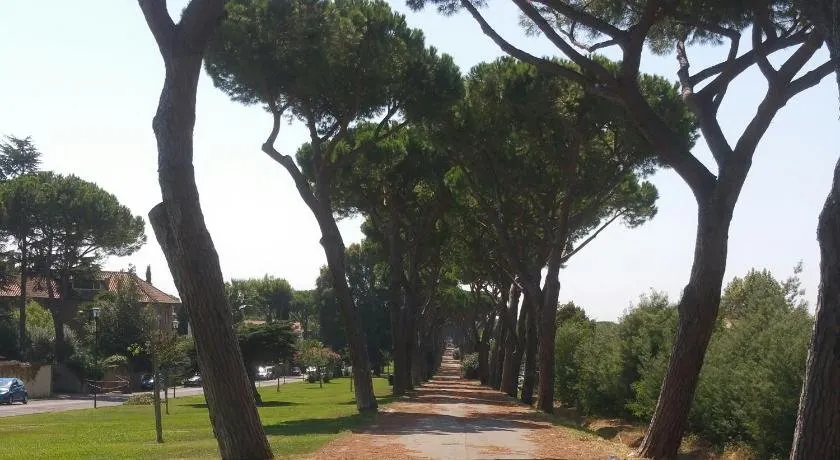 L'appartamento di Monica - Image 1