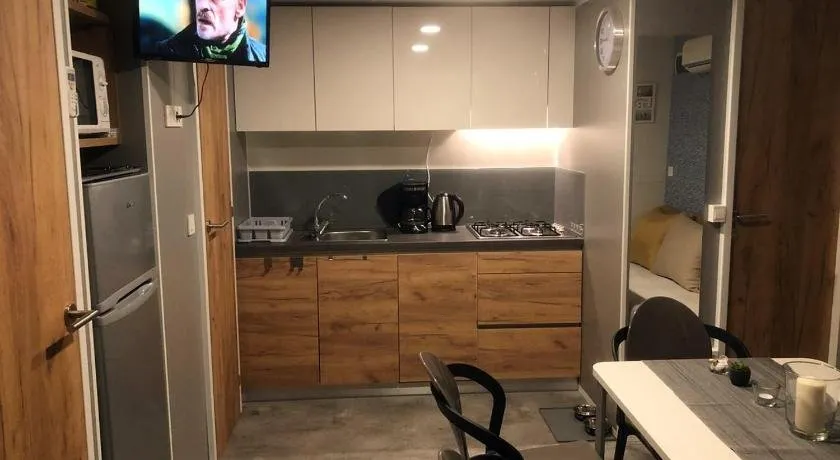 Mobilehome Ive U Slavka - Image 1