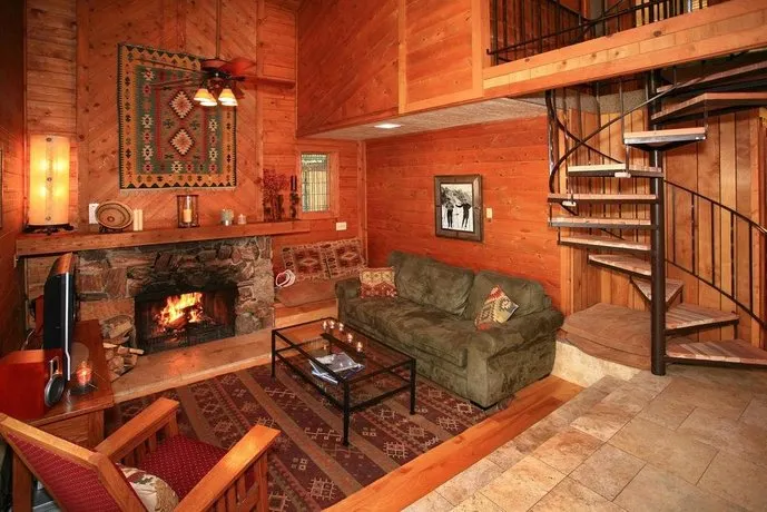 Creekside - Image 1