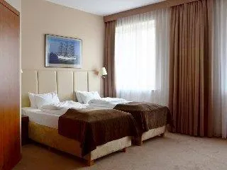 Hangzhou There Hostel - Image 1