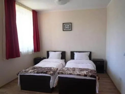 Apartments in Borovets Gardens - Image 1
