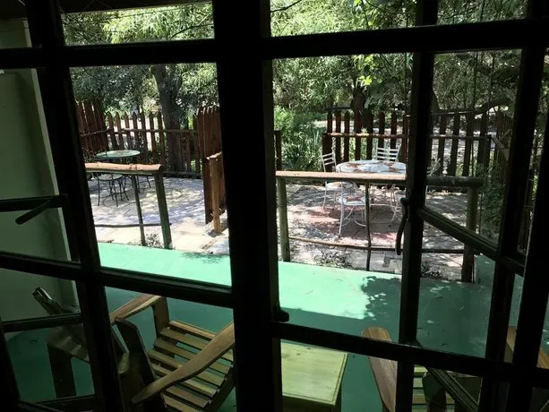 Pine Valley - Image 1