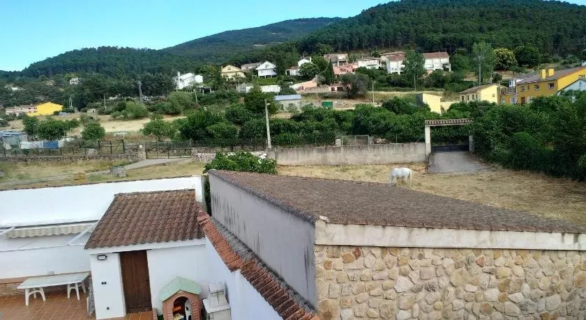 LA CASA DEL LILO - Image 1