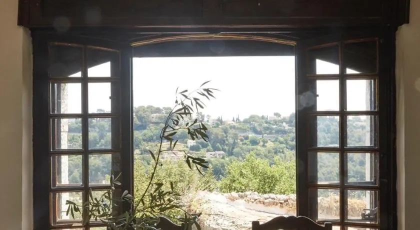 La Miette - Image 1