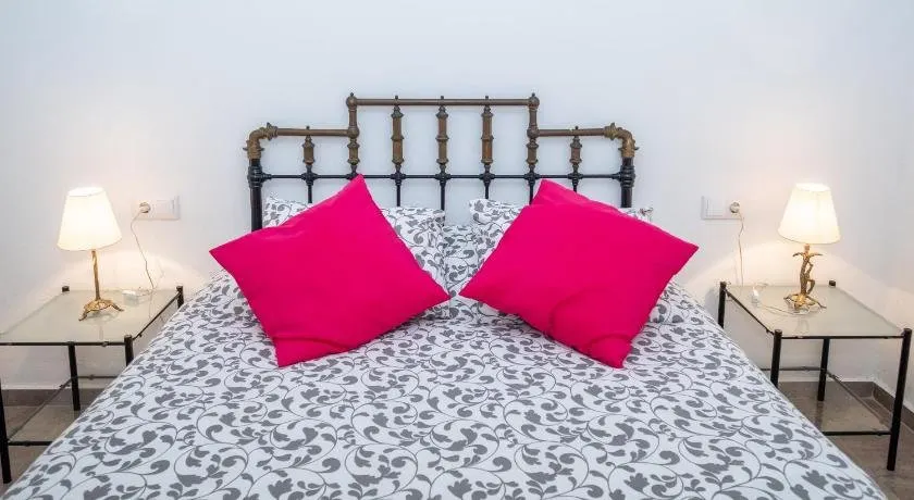 Casa Panda - Image 1