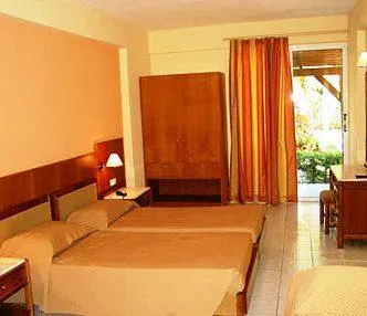 Maravel Land Hotel Resort - Image 1