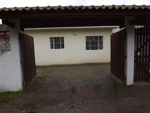 Recanto Mar Rico - Image 1