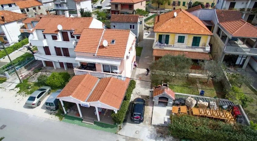 Apartment Roberto - Image 1