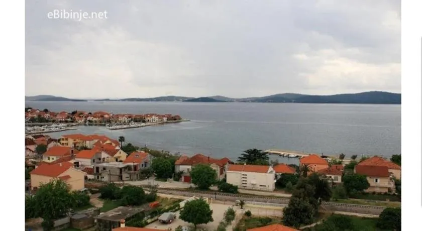 Apartman Dado - Image 1