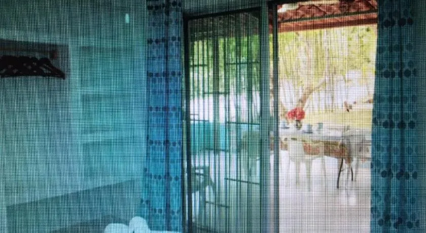 La Casita Azul - Image 1