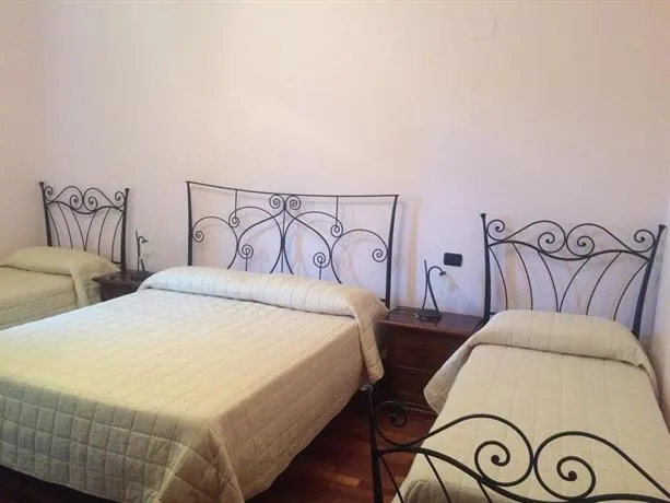 Il Nido B&b - Image 1