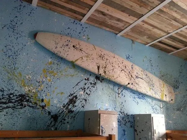Hostel Jones - Image 1