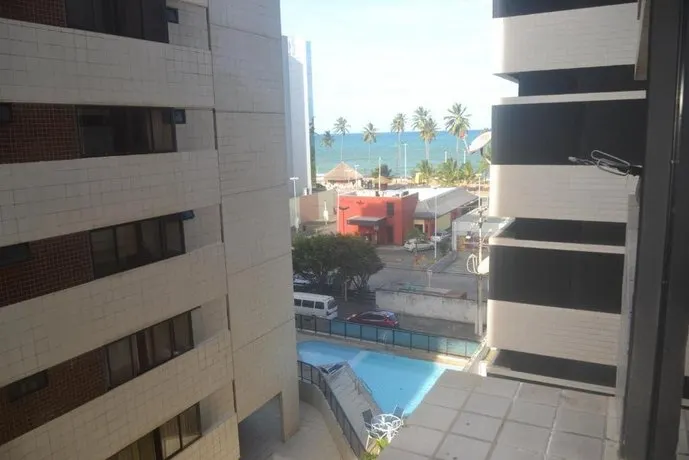 Estudio Ibiza II - Image 1