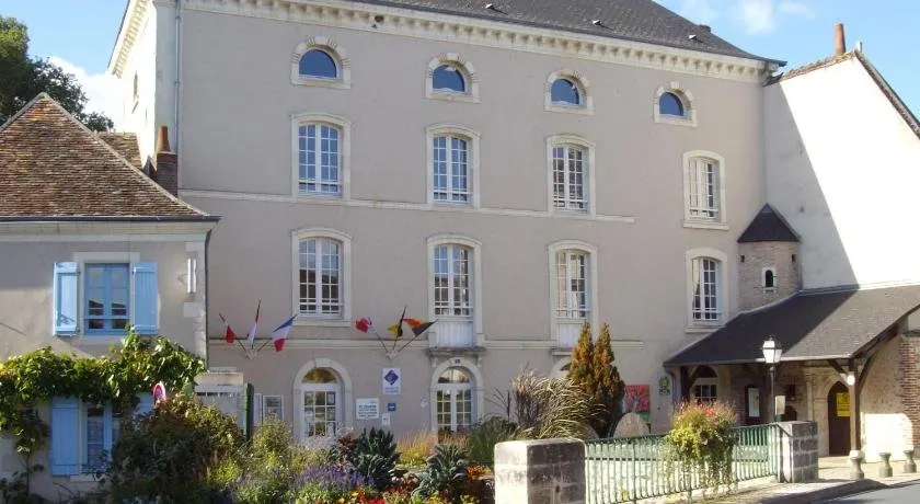 Gite le Moulin - Image 1