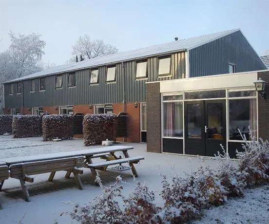 Hondelhoeve - Image 1