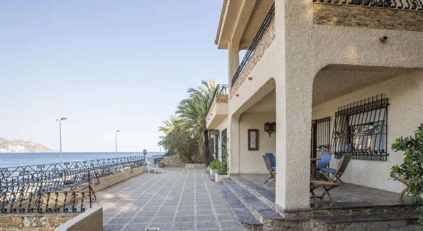 HOLIDAY HOME PASEO TAMARINDO - Image 1