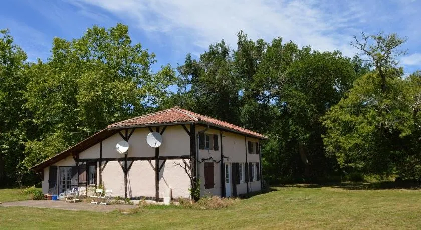 La suite du Bûcheron - Image 1