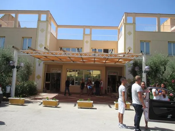 Casa Sortino Macauda - Image 1